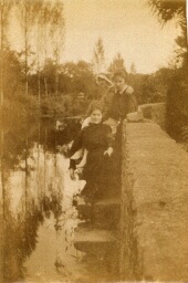 /medias/customer_2/NUMERISATION_2025/45 Fi Collection Pierre Allier/45_Fi_160_jpg_/0_0.jpg